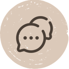 インタビュー