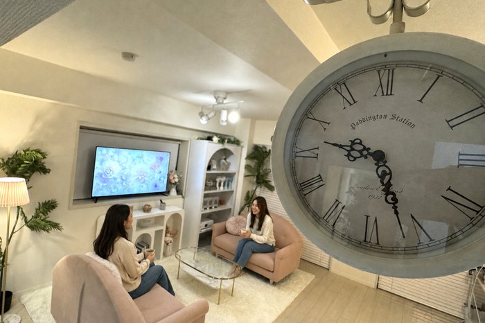 りこさんに聞きました。副業リモ活を続けられた理由。