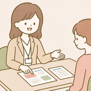 応募ステップ5