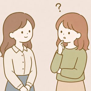 応募ステップ6